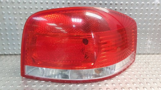 light rear part right AUDI A3 8P 3D 03- 8P0945096
