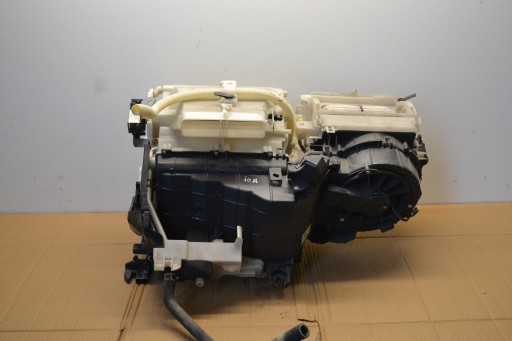 heater complete Peugeot iON