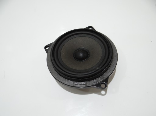 speaker SREDNIOTONOWY BMW E87 E90 E91 6970929