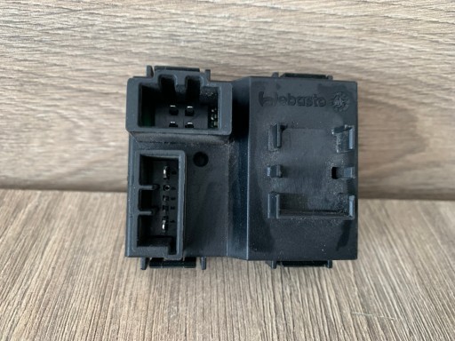 Драйвер модуль люка AUDI A8 D4 4H0959591A