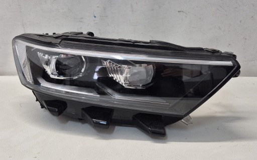 VW T-ROC 2GA 17- light right front front FULL LED 2GA941774