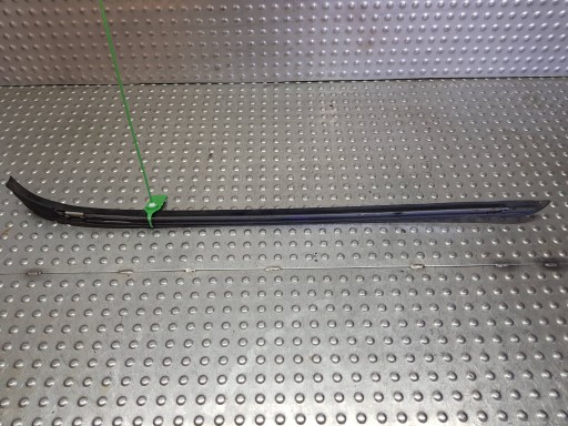 moulding windows CZOLOWEJ right 7179264 BMW 3 E90 E91