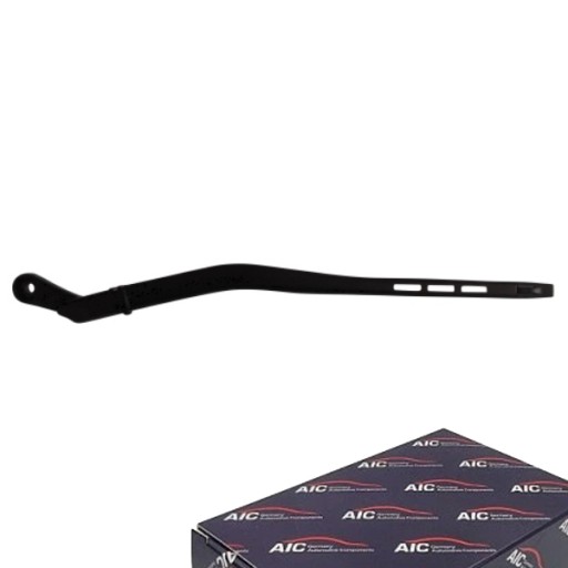 54965 - Важіль склоочисника передній правий AUDI A4 2.0 FSI