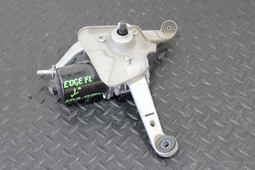 Wischergestänge links FORD EDGE II 2 MK2 LIFT VIGNALE FT4B-17504-AE