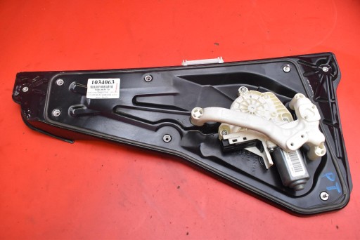 window regulator right rear part EU 917223-100 RANGE ROVER SPORT and L320 LIFT 09-13