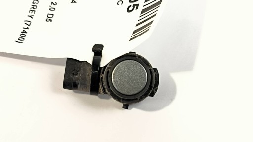 Sensor PDC 39843851 VOLVO S90