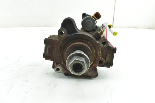 Einspritzpumpe C-MAX MK2 FOCUS MK3 VOLVO V40 1.6 TDCI 5WS40893 9676289780