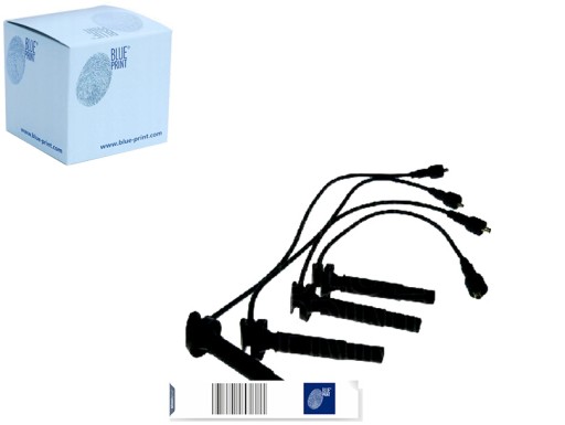 ADS71614C - ПРОВОДА ЗАЖИГАНИЯ BLUE PRINT