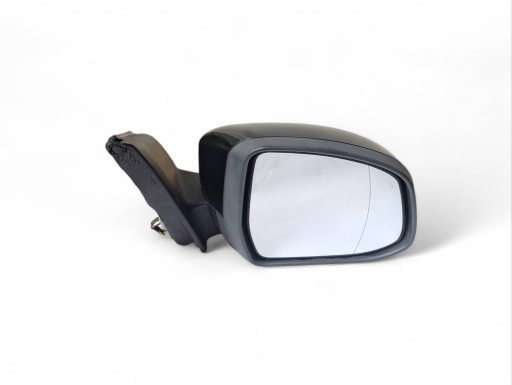 zrcadlo vnější pravá strana Ford Focus 3 2014 BM51-17682-KF