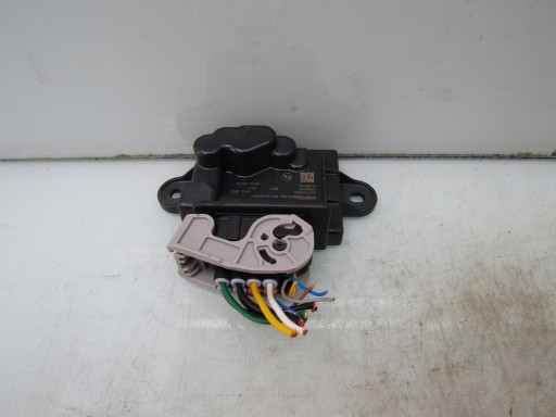 33040-J5000 - STINGER 2.0 B 19R МОДУЛЬ ТОПЛИВНОГО НАСОСА КОНТРОЛЛЕР