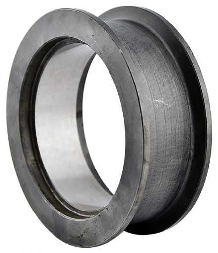 W33-05.02.00.07 - Цепной Ролик