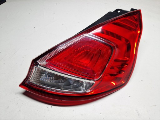 light rear right FORD FIESTA MK7 LIFT C1BB13404A