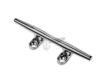 Кругла планка IV отвори 200 мм