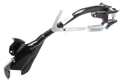 300731444 сошник сівалки 95 мм