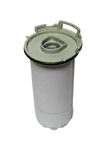 DZ105796 ФІЛЬТРУЮЧИЙ ЕЛЕМЕНТ ODM JOHN DEERE