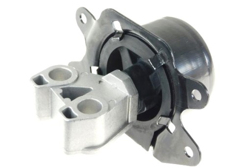 Подушка двигателя DELLO 130112210