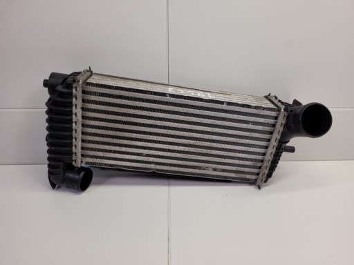 radiator air Ford Kuga 2 2016 BV61-9L440-CK