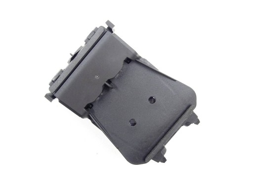 sensore SENSOR OSSATURA RUCHU RADAR KAMERA FORD MONDEO MK5 V DG9T-14F449-AG