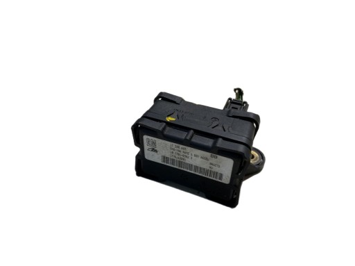 Sensor ESP OPEL ASTRA H 1.9 CDTI 13208665