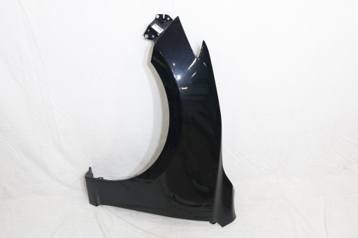 mhmbl1060 - Крыло переднее левое оригинал mazda 3 mazda3 bm iii 3gen 2013-2019