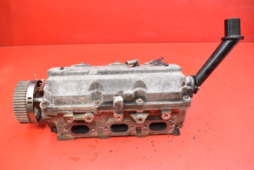 glava motora desna 4792728AA CHRYSLER PACIFICA 1 i 3.5 V6 254 KM 03-08