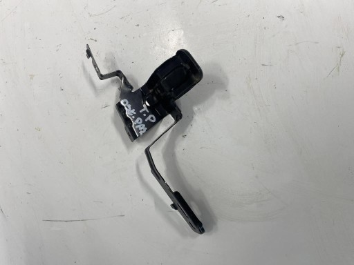 maniglia staffa AUDI A3 8V 1.8 TFSI 8V4864200