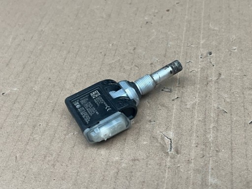 Sensor Druck TPMS Mercedes OE A0009052102 !J