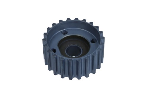 03P105263C - Звездочка коленчатого вала для VW GOLF 1,6/2,0