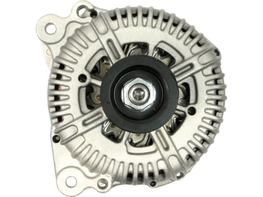 Генератор a3160 audi a6 a8 q7 2.7 3.0 tdi