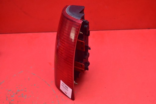 light right rear part rear 1J9945075P VW GOLF 4 IV KOMBI 97-06