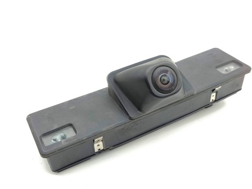 Ford kuga iii камера заднего вида 2023 lv4b404d97bhw