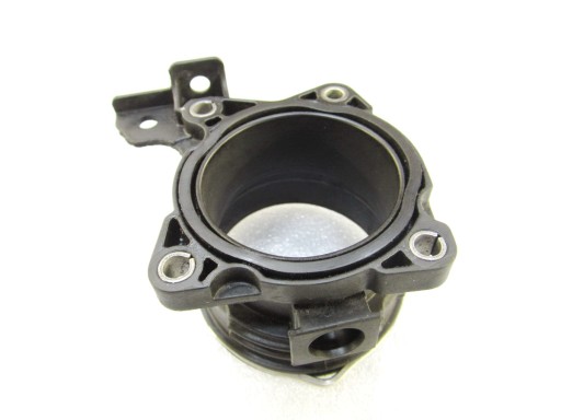 tube clutch kolnierz przeplywomierza Mercedes ML W166 W221 S320 3.0 CDI
