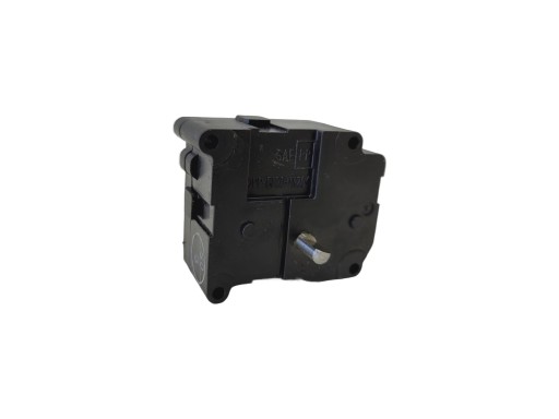 Micro moteur Bloc de chauffage complet VW PHAETON LIFT 3D0959311