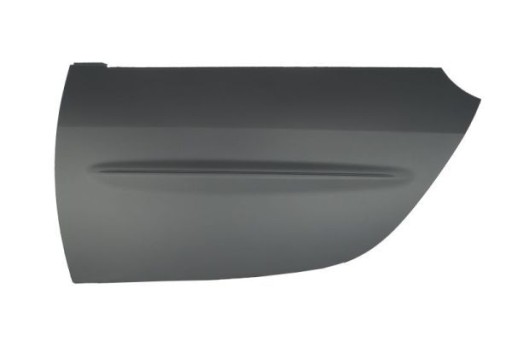 ОБШИВКА ДВЕРЕЙ 6015-00-3502111P BLIC