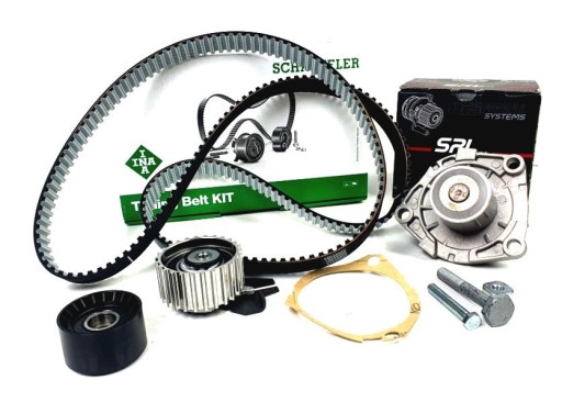 530 0562 - FIAT BRAVO DOBLO PUNTO STILO 1.9 D