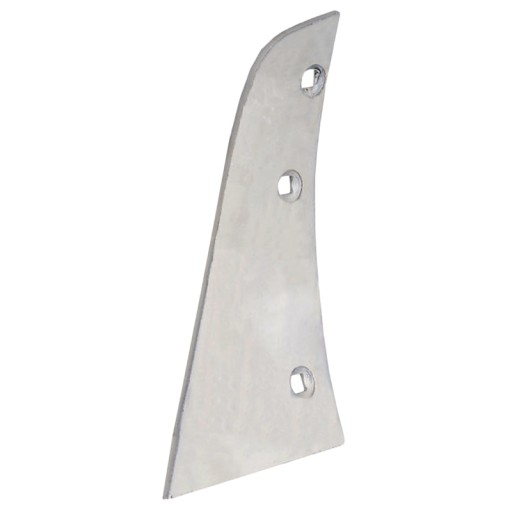 Грудь откладывает 6911069520020 AGTECH