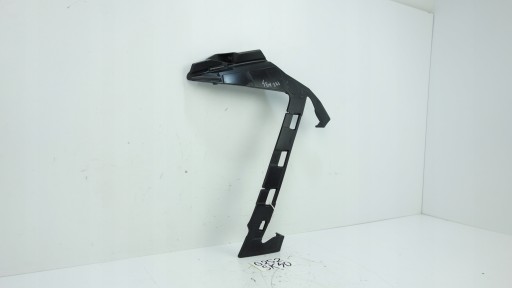 HYUNDAI KONA II 2023- support holder of a bumper left front 865B3-HF000