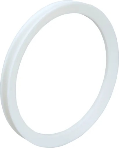 Кольцо 001113340N Крамп