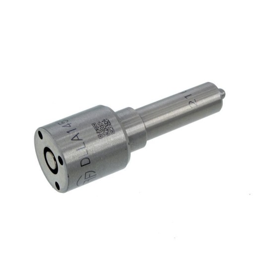 WCR2168 - НАКОНЕЧНИК ВПРИСКУВАННЯ CR DLLA145P2168