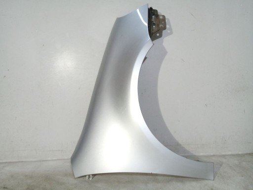 VW Golf V 5 HB fender right