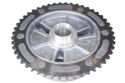 MMP.23.02.2023.12.1048 - ЗІРОЧКА ЗАДНЯ MZ ETZ 251 ALM