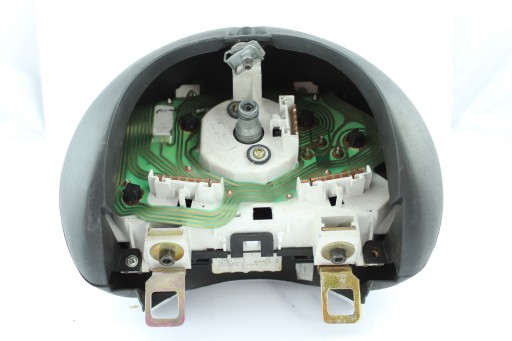 Kombiinstrument PREDKOSCIOMIERZ FIAT SEICENTO 50.3000.290 TRW