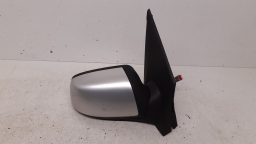 mirror right 5 PIN europa colour 62 Ford Fiesta MK6 LIFT