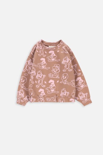 Блуза Coccodrillo 86 розмір