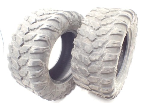 Wanda at 26x11-14 9 мм Шина 2019