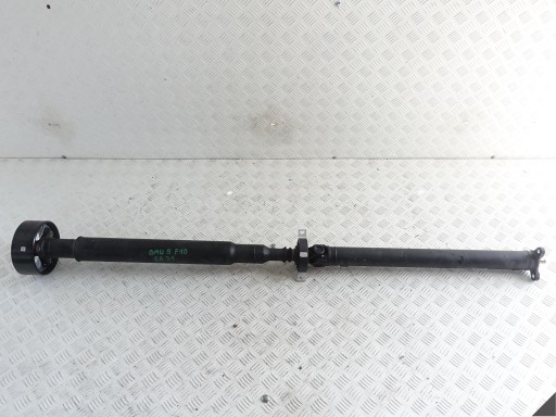 7629415 26107629415 - BMW F10 F11 LCI LIFT приводной вал * 20 км*
