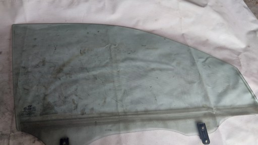 HYUNDAI TUCSON and 04-10 window door door right front right front