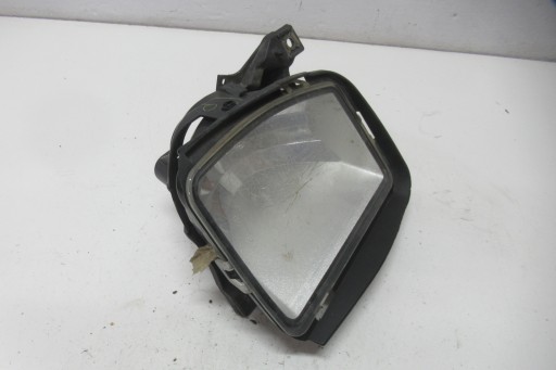 DODGE RAM Nebelscheinwerfer links vorne 320479