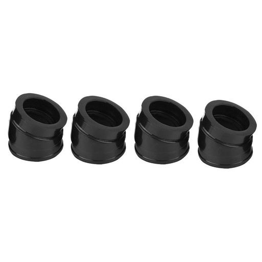 Cb750carbjoint - ПАТРУБОК ВСАСЫВАЮЩИЕ ПАТРУБКИ HONDA CB 750 79-84