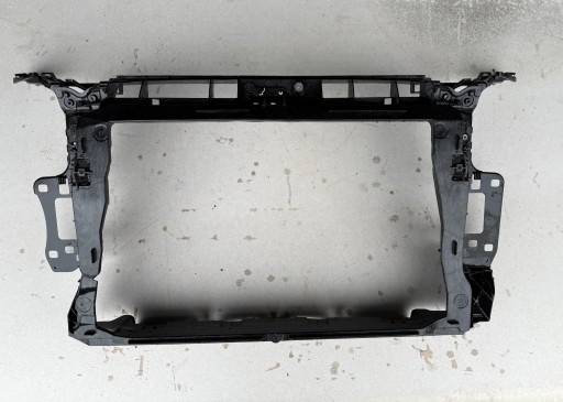 Audi q3 2018- усилитель радиатора передний ремень 83a805594j